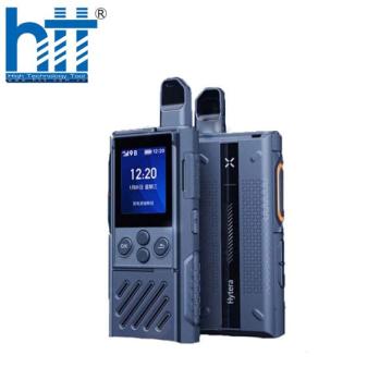 Máy bộ đàm 4G HYTERA HYT-P30