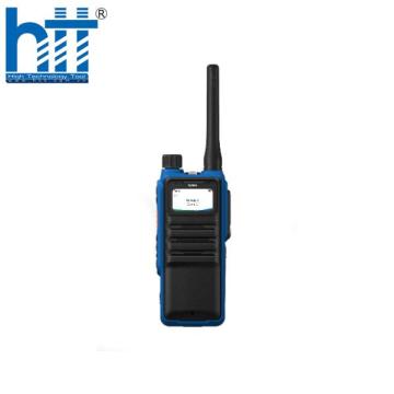 BỘ ĐÀM CẦM TAY HP71XEx
