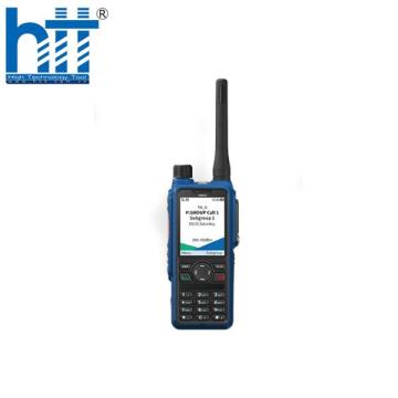 BỘ ĐÀM CẦM TAY HP79XEx