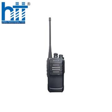 BỘ ĐÀM CẦM TAY HYT TC 508