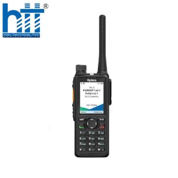 BỘ ĐÀM CẦM TAY HP78X UL913