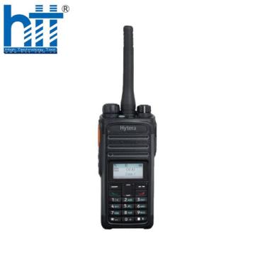 BỘ ĐÀM CẦM TAY PD488 