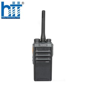BỘ ĐÀM CẦM TAY PD408
