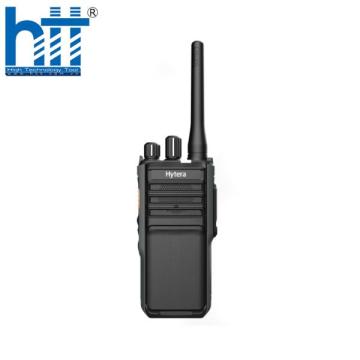 BỘ ĐÀM CẦM TAY HP50X