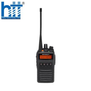 BỘ ĐÀM CẦM TAY VX-451/454