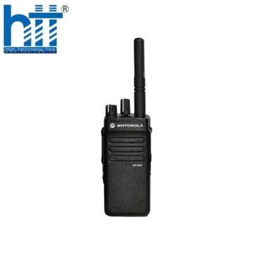 BỘ ĐÀM CẦM TAY XIR P6600I – TIA