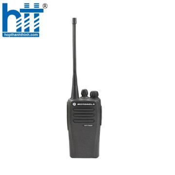 BỘ ĐÀM CẦM TAY XIR P3688