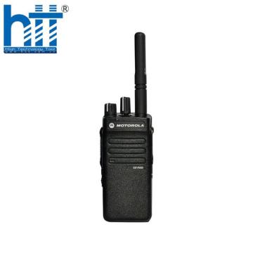 BỘ ĐÀM CẦM TAY XIR P6600I