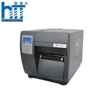 Máy in mã vạch Datamax I4212e Max II 203DPI (USB)