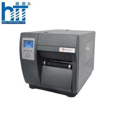 Máy in mã vạch, in tem nhãn Datamax-Oneil I4310e Max II