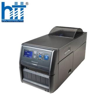  Máy in mã vạch Honeywell Intermec PD43
