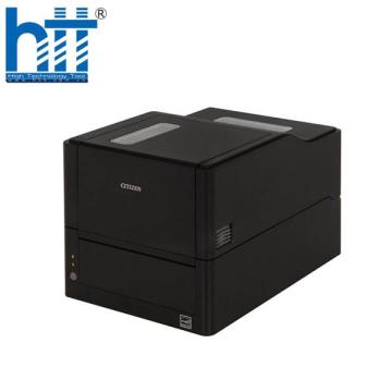 Máy in mã vạch Citizen CL-E331