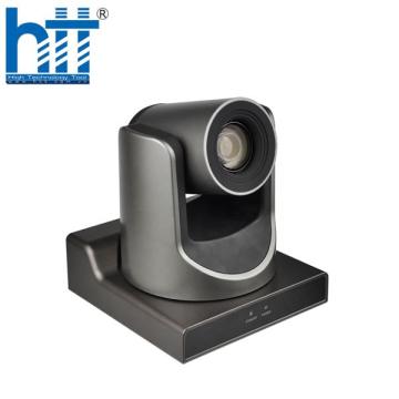 Camera hội nghị truyền hình TEZAG EX420