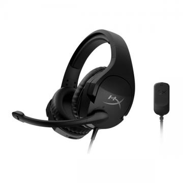 Tai nghe Kingston HyperX Cloud Stinger S 7.1