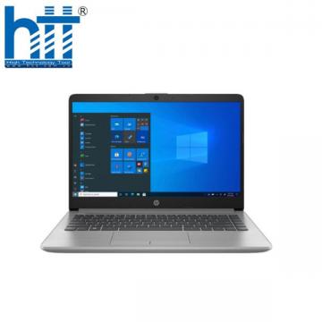 Laptop HP 240 G9 6L1X7PA (Core i3 1215U/ 8GB/ 256GB SSD/ Intel UHD Graphics/ 14.0inch Full HD/ Windows 11 Home/ Silver)