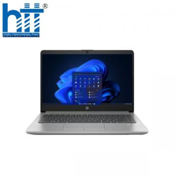 Laptop HP 240 G9 AG2J6AT (i5 1235U/ Ram 8GB/ SSD 512GB/ Windows 11 Home/ 1Y/ Bạc)