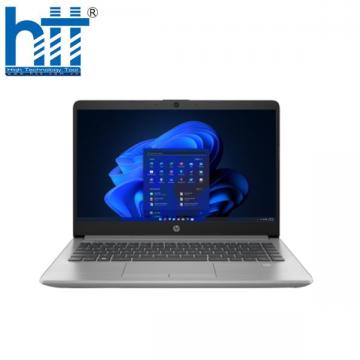 Laptop HP 240 G9 9T2G2PT (i5 1235U/ 16GB/ 512GB SSD/ 14 inch FHD/ Win11/ Silver)