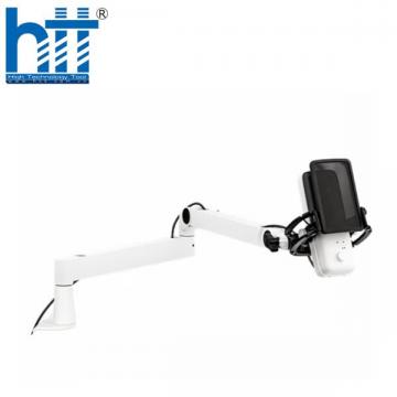 Elgato Wave Mic Arm LP White (10AAN9911)