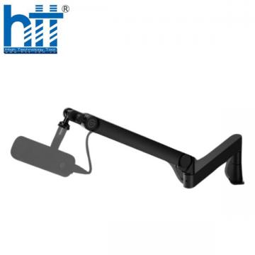 Elgato Wave Mic Arm Pro (10AAT9901)