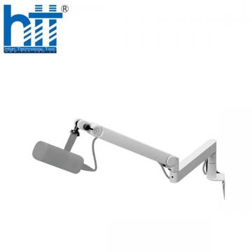Elgato Wave Mic Arm Pro White (10AAT9911)