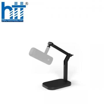 Elgato Wave Desk Stand (10AAU9901)