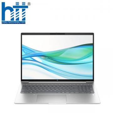 Laptop HP Probook 465 G11 A8XG2PT