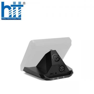 Elgato XLR Dock for Stream Deck (10GBM9901)