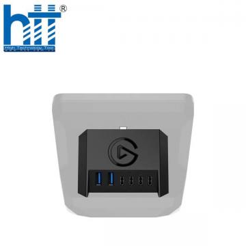 Elgato USB Hub for Stream Deck (10GBN9901)