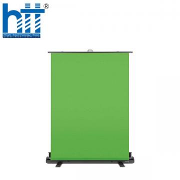 Elgato Green Screen (10GAF9901)