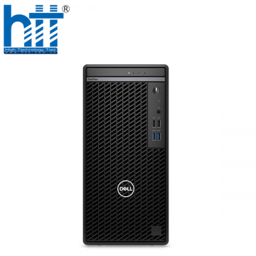 Máy tính để bàn đồng bộ Dell OptiPlex 7010 Tower 42OT701023