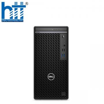 Máy tính để bàn Dell Optiplex 7010MT - 42OT701003