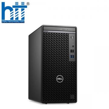 Máy tính để bàn Dell Optilex 7020 Tower 71050731