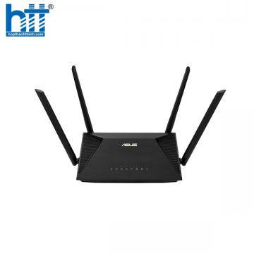 Bộ định tuyến WiFi 6 Asus RT-AX53U chuẩn AX1800