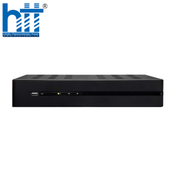 Đầu ghi hình Vantech VP-464TVI 4 kênh HD