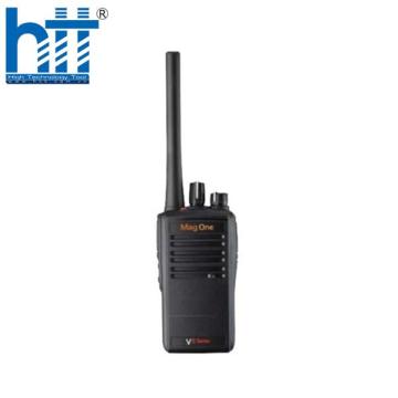 BỘ ĐÀM CẦM TAY MAGONE VZ-20