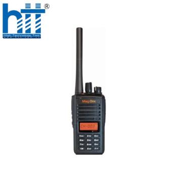 BỘ ĐÀM CẦM TAY MAGONE VZ-28