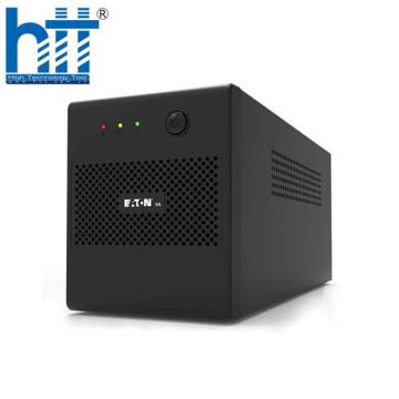 Bộ lưu điện UPS Eaton 5A 5A1200I-NEMA 1200VA/650W