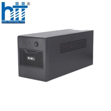 Bộ lưu điện UPS Eaton 5A 5A1500I-NEMA 1500VA/900W