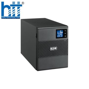 Bộ lưu điện EATON 5SC 9210-5395 | 1000VA | 700W