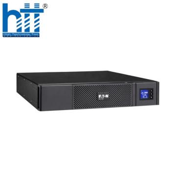Bộ lưu điện Eaton 5SC 2200i RT2U/2200VA/1980W