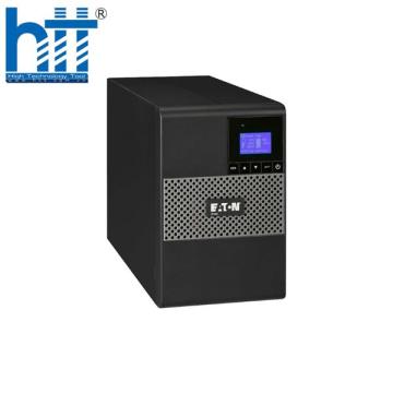Bộ lưu điện Eaton 5P 1550i 9210-63068 G2/1550VA/1100W