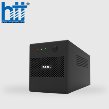 Bộ lưu điện UPS Eaton 5A 5A2200I-NEMA 2200VA/1200W