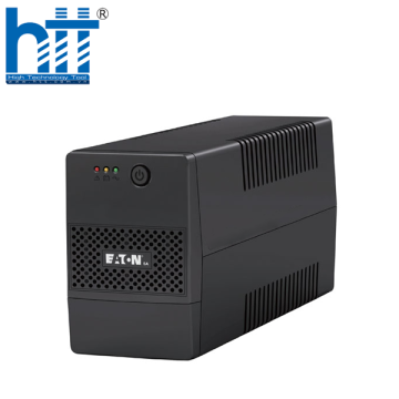Bộ lưu điện UPS Eaton 5A 5A700I-NEMA 700VA/360W