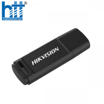 USB Hikvision M210P 32Gb USB3.2 (tốc độ cao chống sốc)