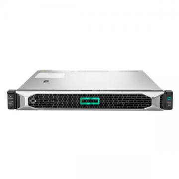 Máy chủ HPE Server ProLiant DL160 Gen10 8SFF 878973-B21