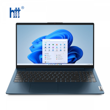 Laptop Lenovo IdeaPad 5 15ALC05 82LN00CDVN ( 15.6