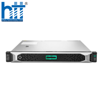 Máy chủ HPE Server ProLiant DL160 Gen10 8SFF 878973-B21