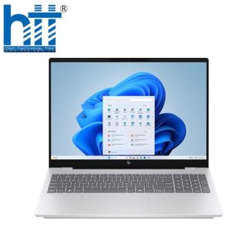 Laptop HP OmniBook 7 AI 16-az0043TU C2CX3PA (Intel Core 7 240H | Intel Graphics | 16 inch WUXGA | 32GB | 512GB | Windows 11 Home SL | Office | Bạc)