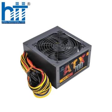 NGUỒN COOLERPLUS CPL-ATX700
