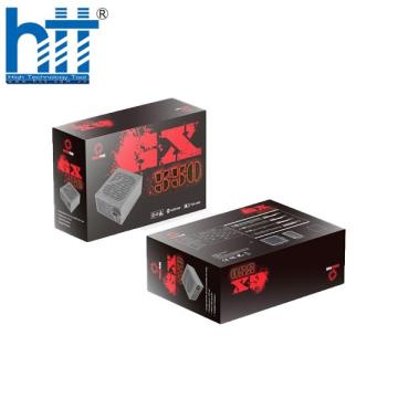 NGUỒN COOLERPLUS CPL-GX550